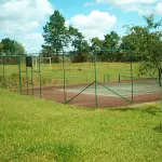EXCELENTE SITIO , COM3.5HA  LOMBA DO PINHEIRO,  COM EXCELENTE INFRA ESTRUTURA, ACEITA PROPOSTA COM ENTRADA DE IMÓVEL  ATÉ R$ 400.000,00