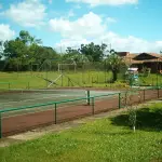 EXCELENTE SITIO , COM3.5HA  LOMBA DO PINHEIRO,  COM EXCELENTE INFRA ESTRUTURA, ACEITA PROPOSTA COM ENTRADA DE IMÓVEL  ATÉ R$ 400.000,00