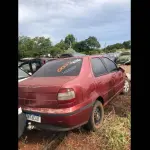 Foto 14