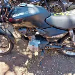 Foto 5