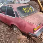 Foto 8