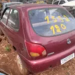 Foto 3