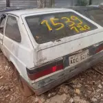 Foto 9