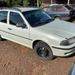 Foto 1