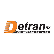VEÍCULOS SUCATAS - CRD00211 - CRD ARTEFATOS DE CIMENTO MOCEL