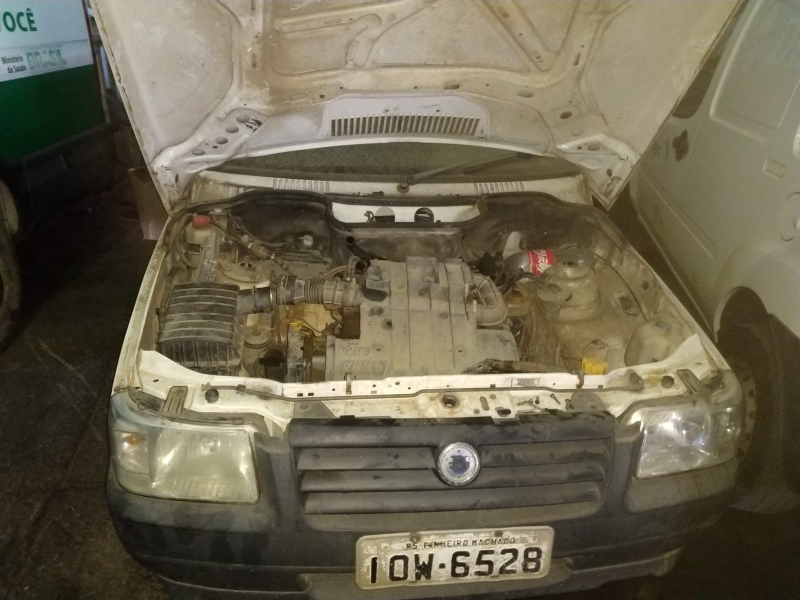 Foto 5
