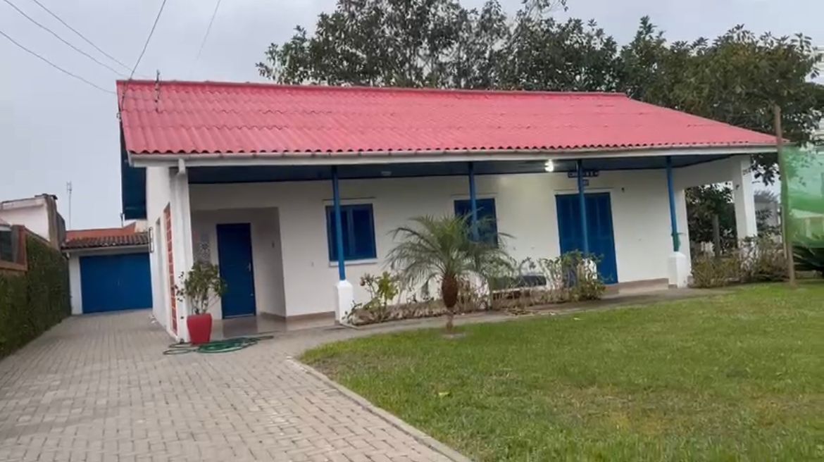 Imóveis casa em Xangri-lá