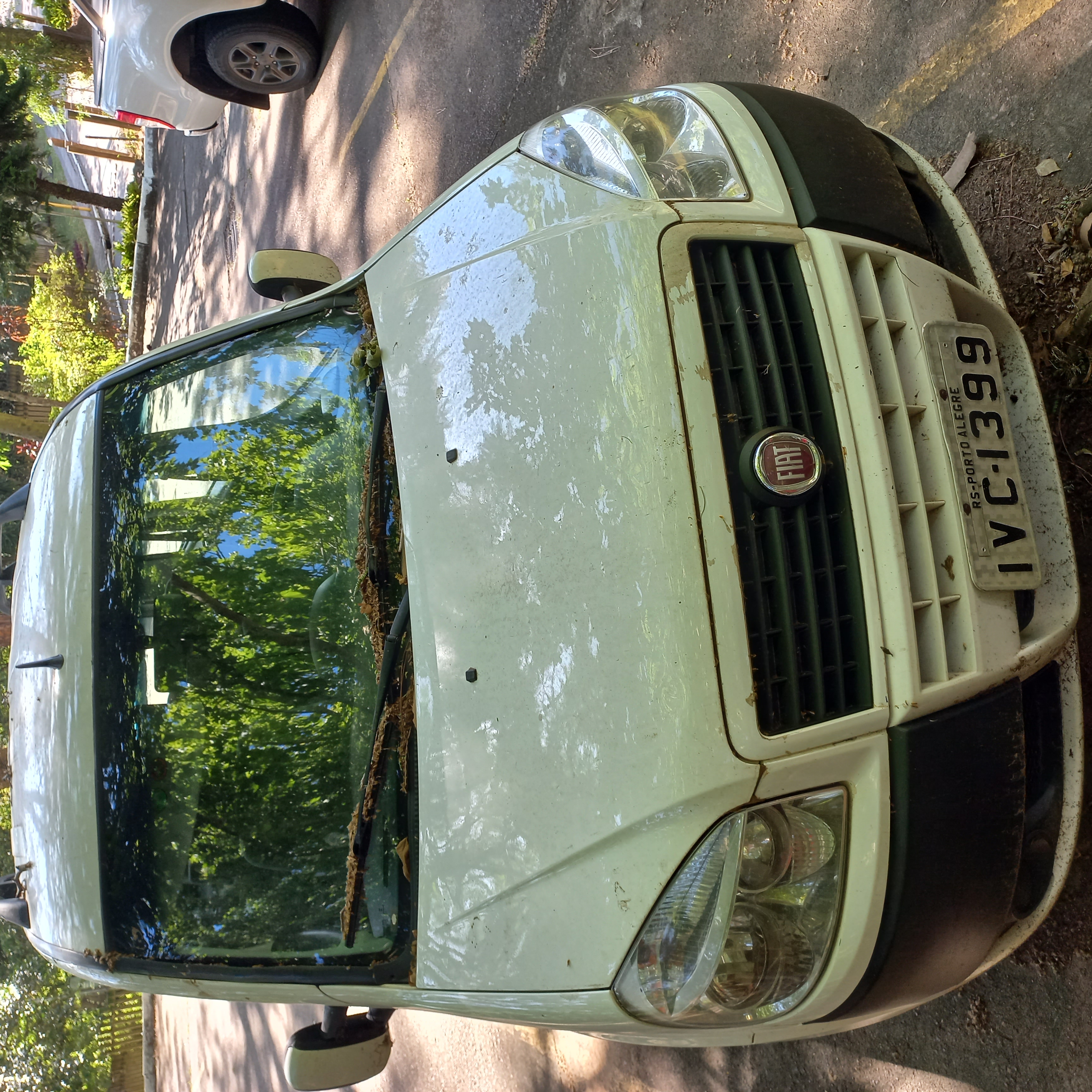 Foto 1