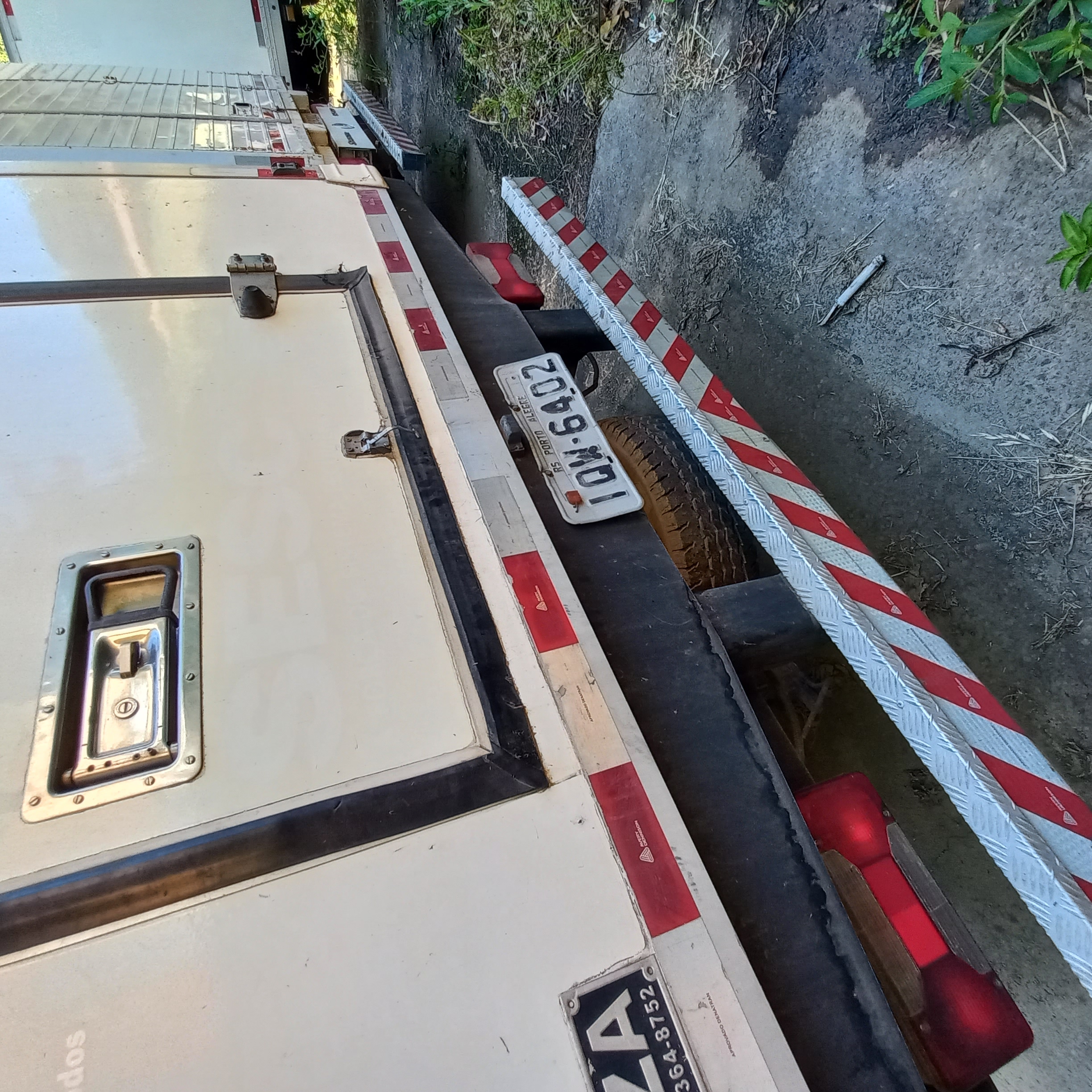 Foto 5