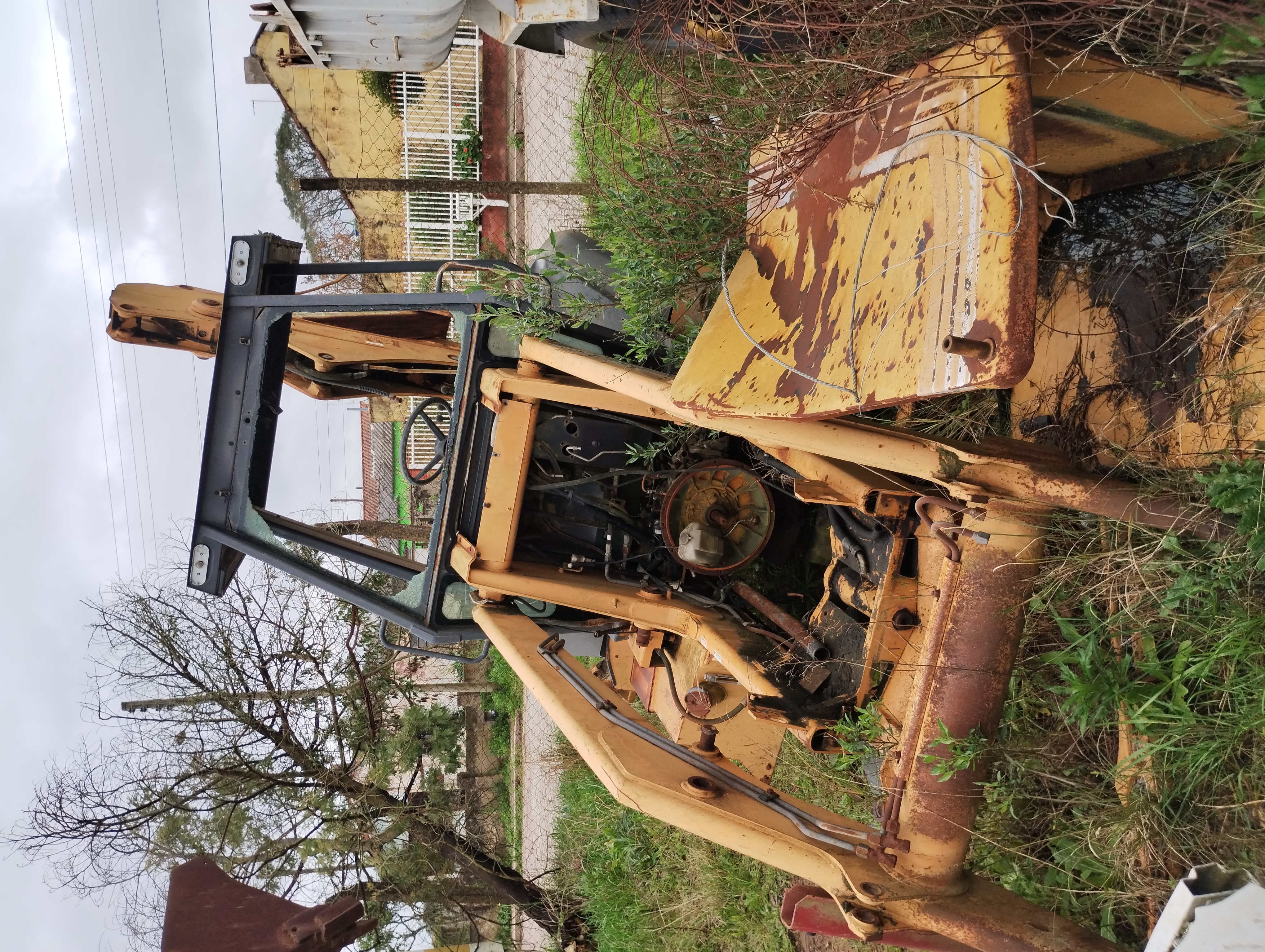 Foto 1