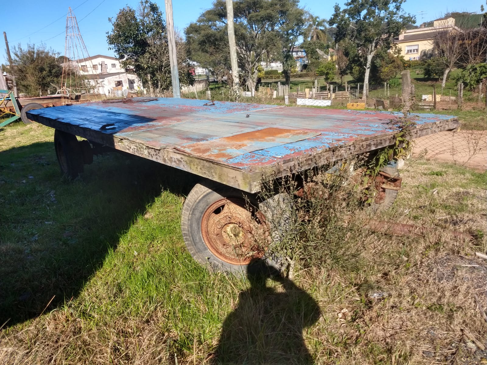 Foto 4