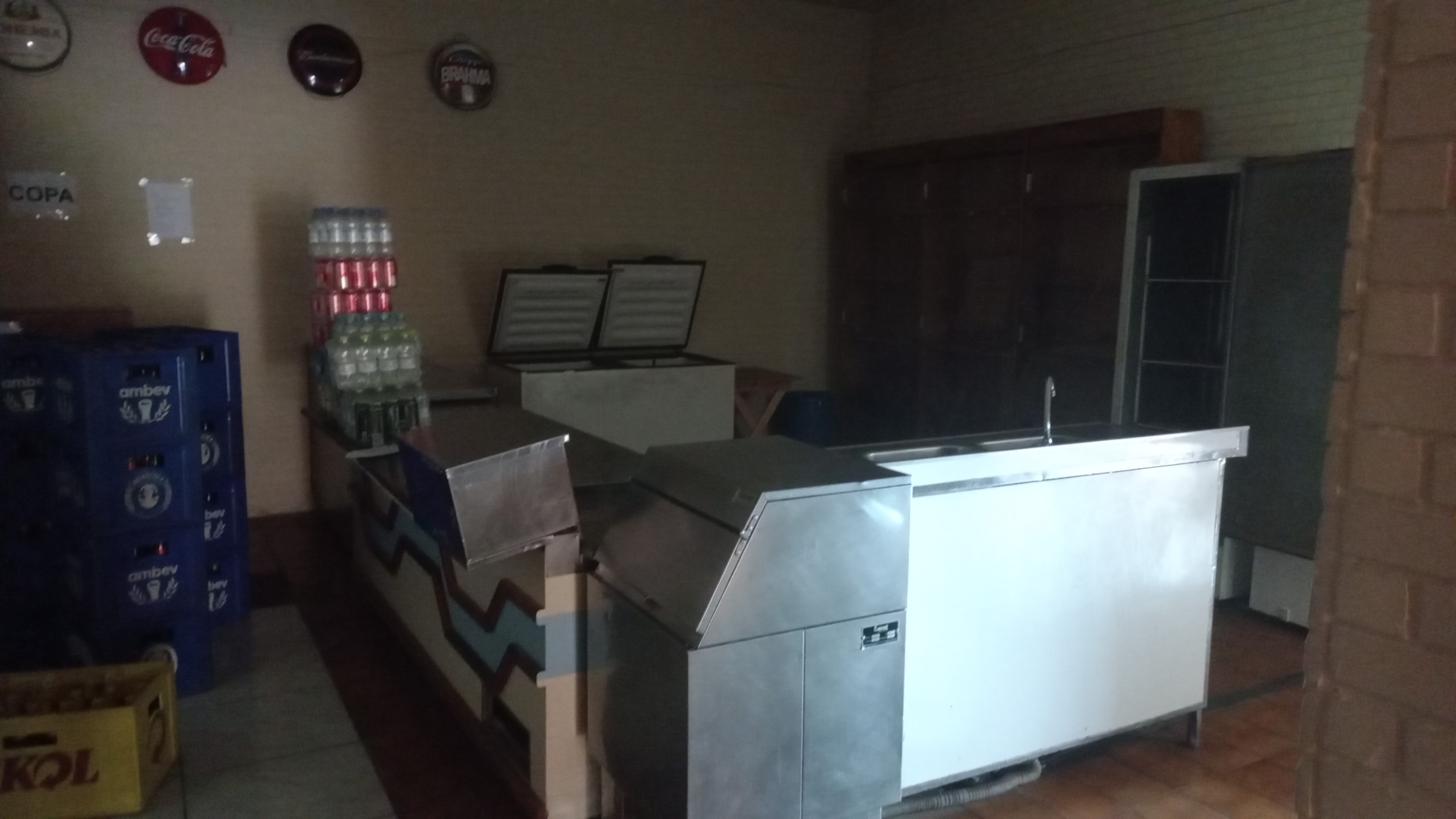Foto 6