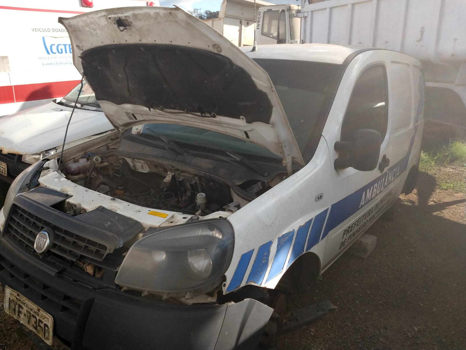 Foto 5