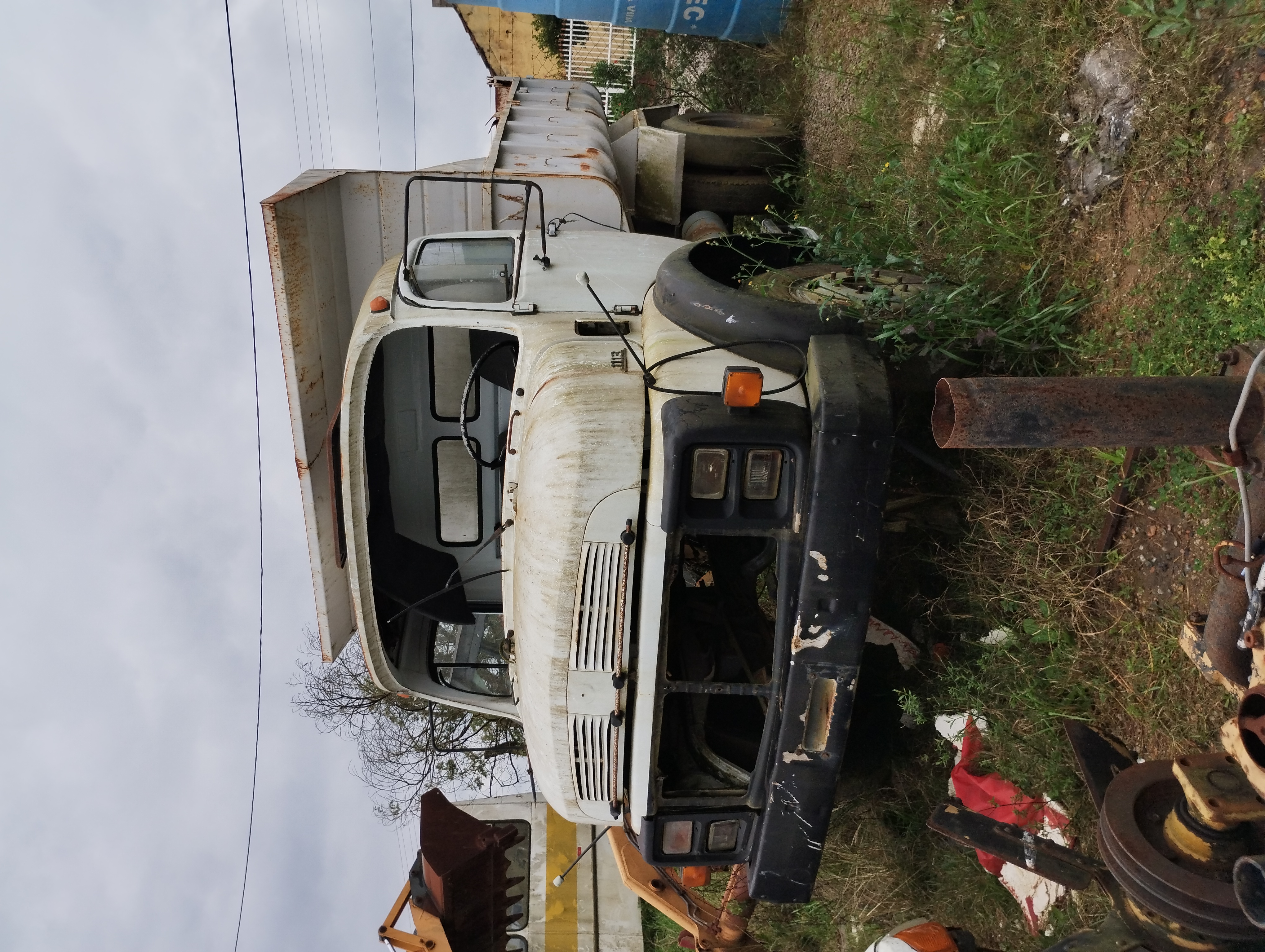 Foto 1