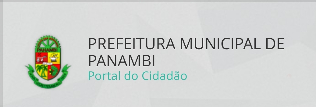 loteamento Prefeitura de Panambi - Excelente leilao com ótimas oportunidades