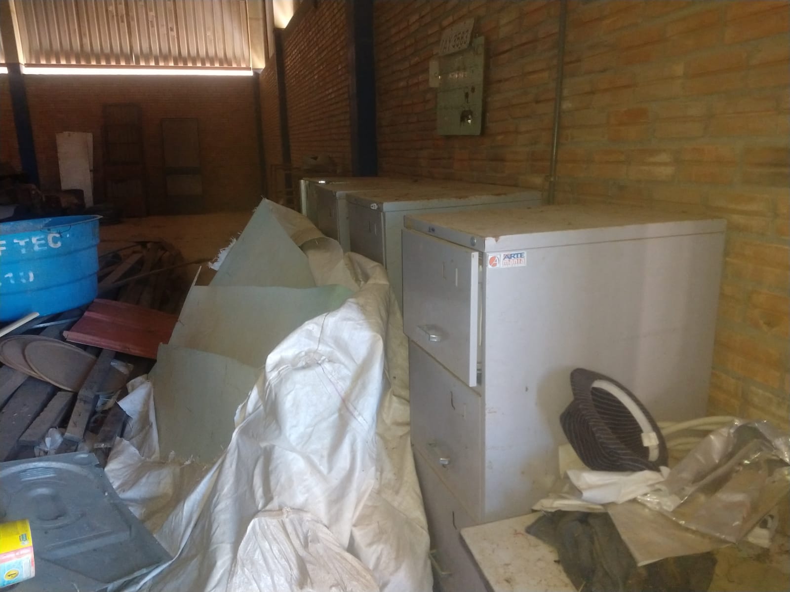 Foto 3