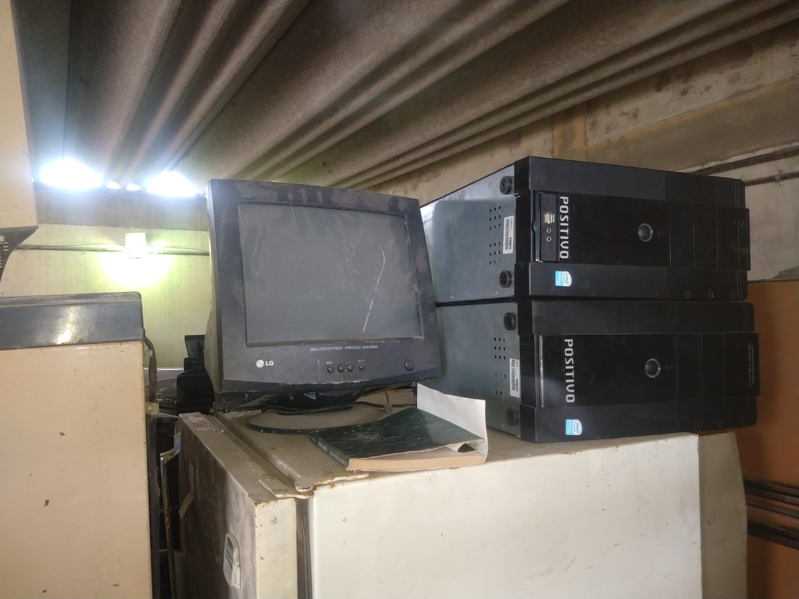 Foto 5