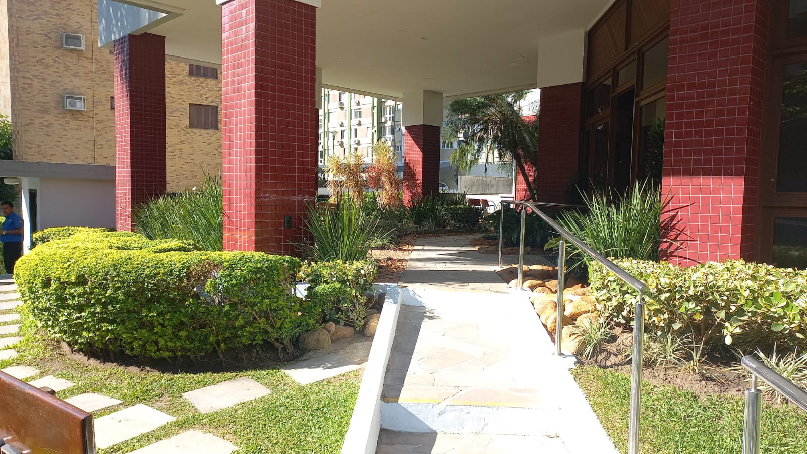 Foto 11