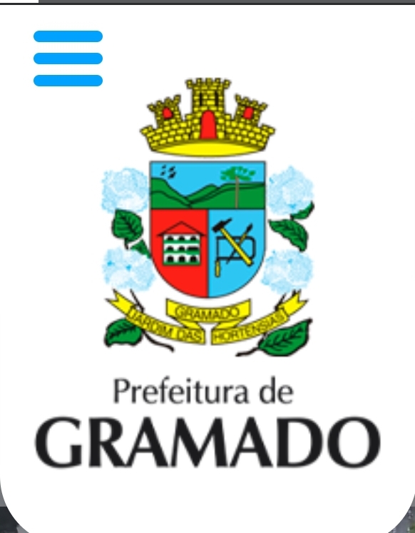 Leilão extrajudicial de bens inservíveis da Prefeitura de Gramado. Abriremos as propostas atencipadas,  junto com os lances que forem ofertados apartir das 15 Horas. Encerrará hoje