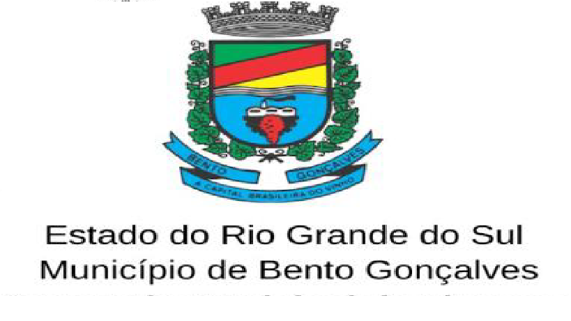 GRANDE LEILAO DE BENS MOVEIS, IMOVEIS E INSERVIVEIS DA PREFEITURA DE BENTO GONÇALVES - RS  (Inicio do leilao on line - 18/03/2024 as 14:00)