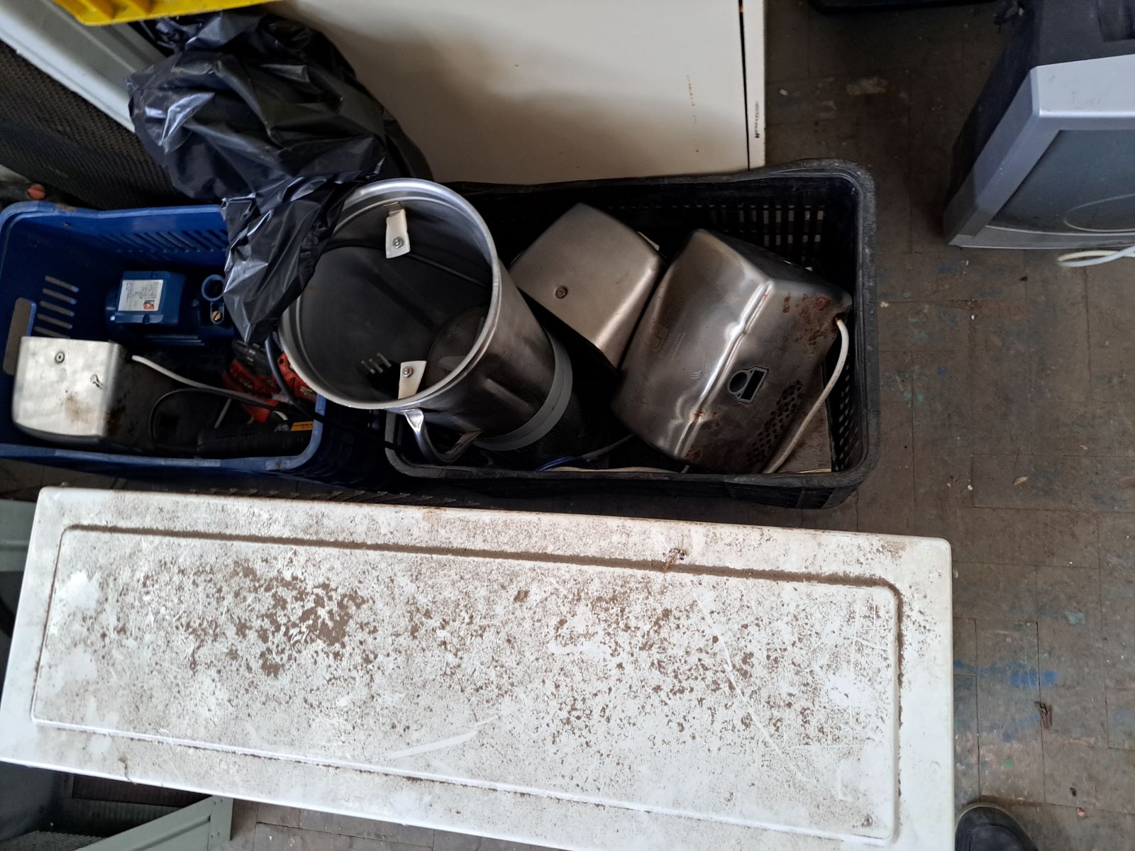 Foto 5