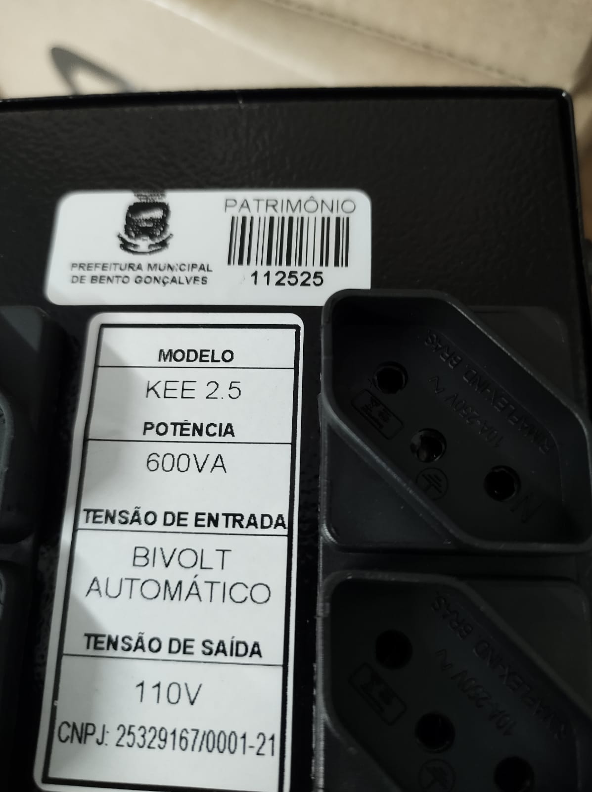 Foto 5