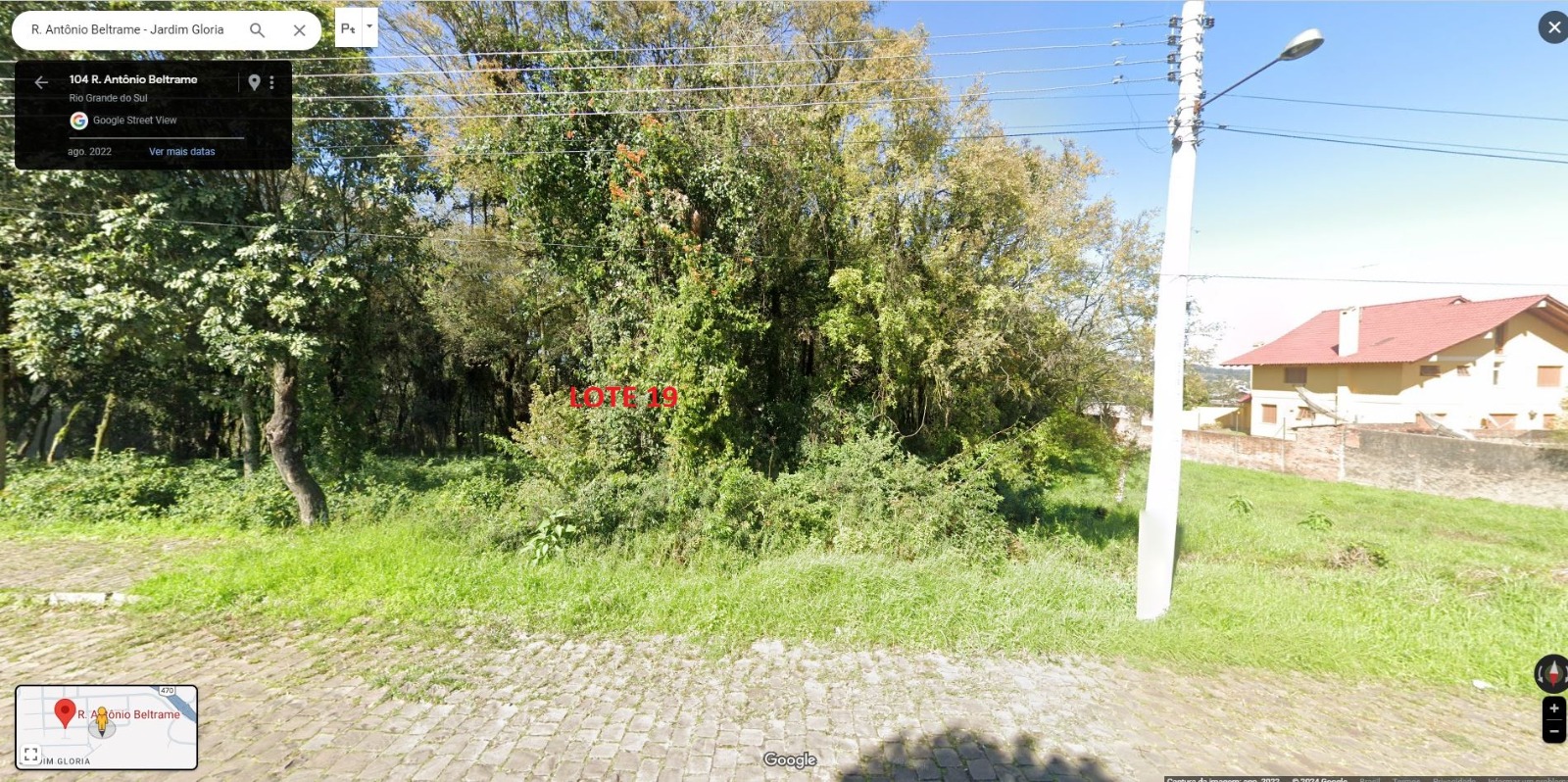 Foto 3