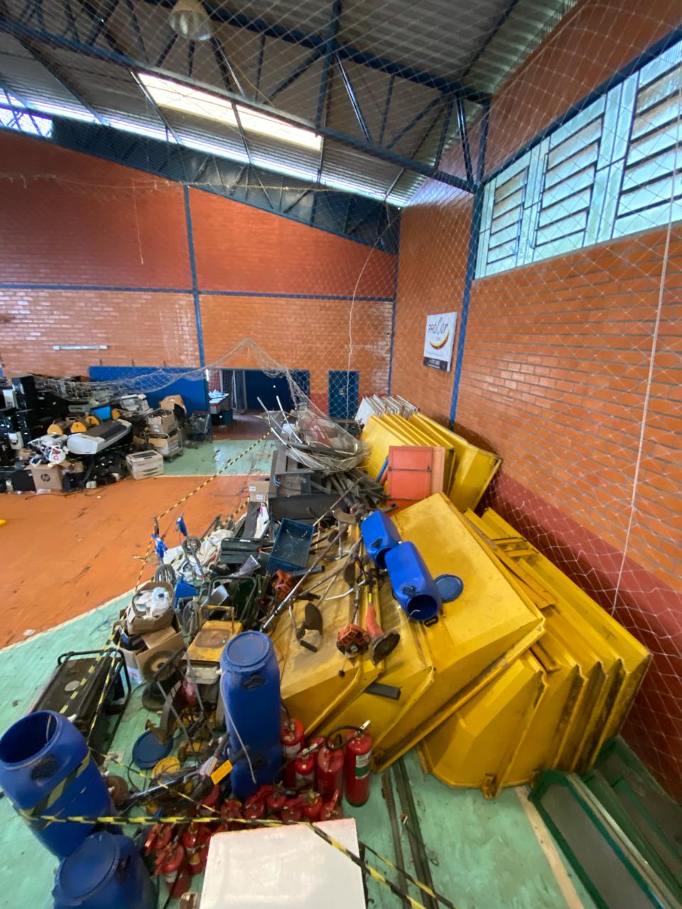 Foto 6