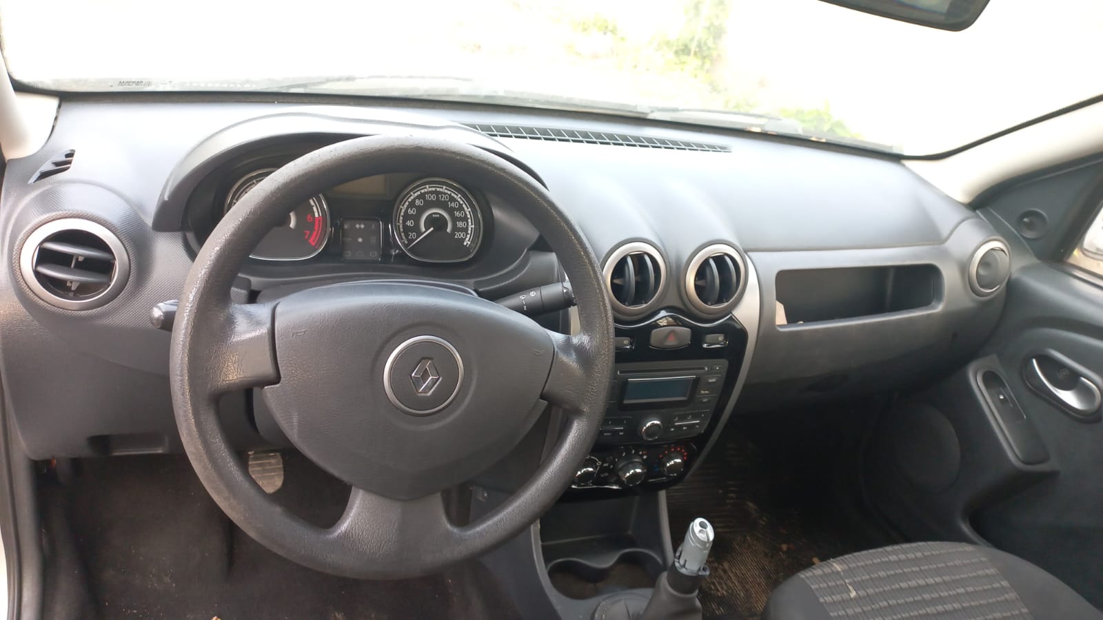 Foto 2