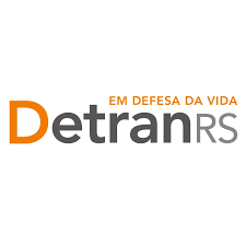 [VEÍCULOS SUCATAS]  CRD00258 - RESGATE SAO CRISTOVAO