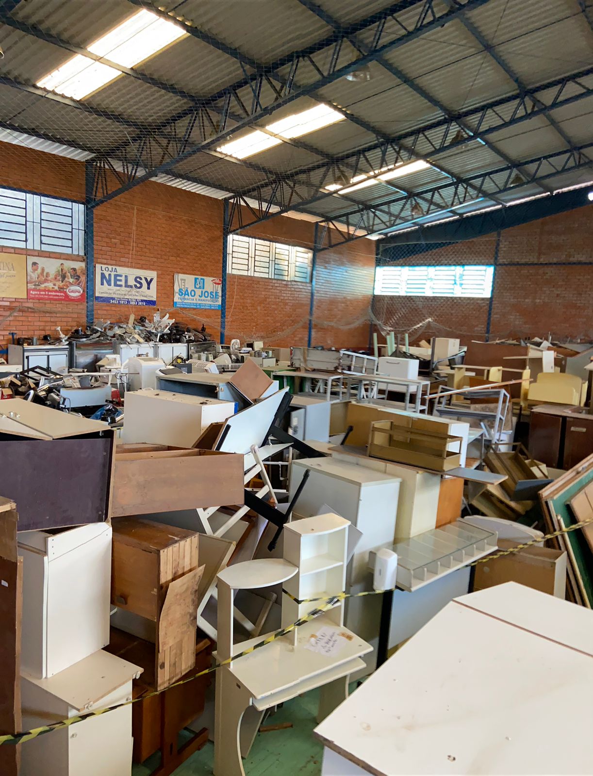 Foto 5