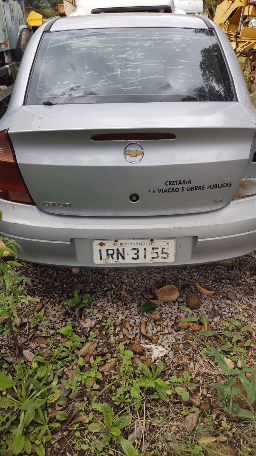 Foto 5