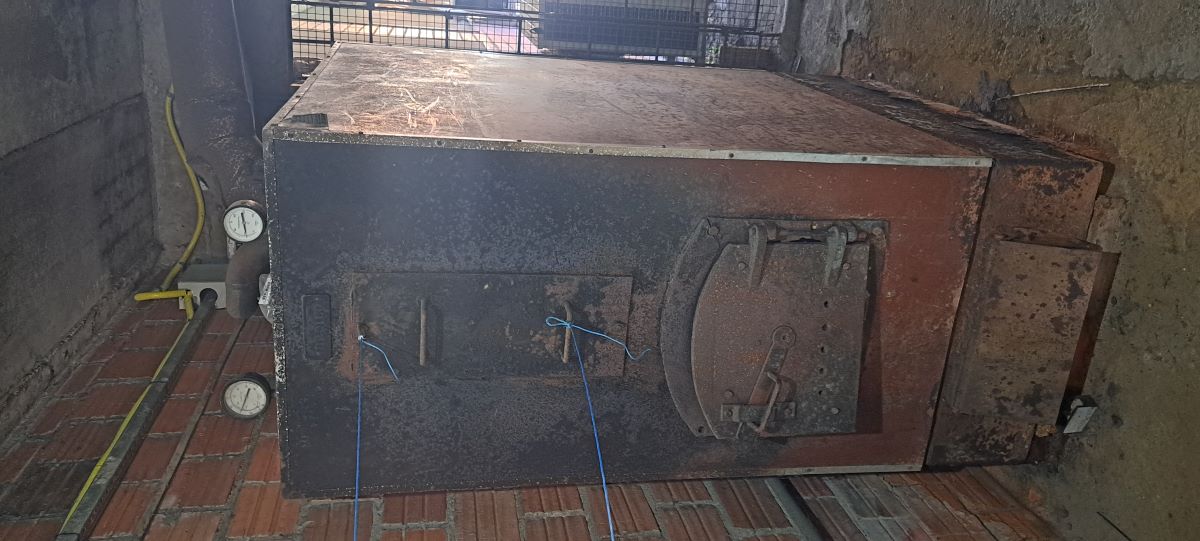 Foto 5