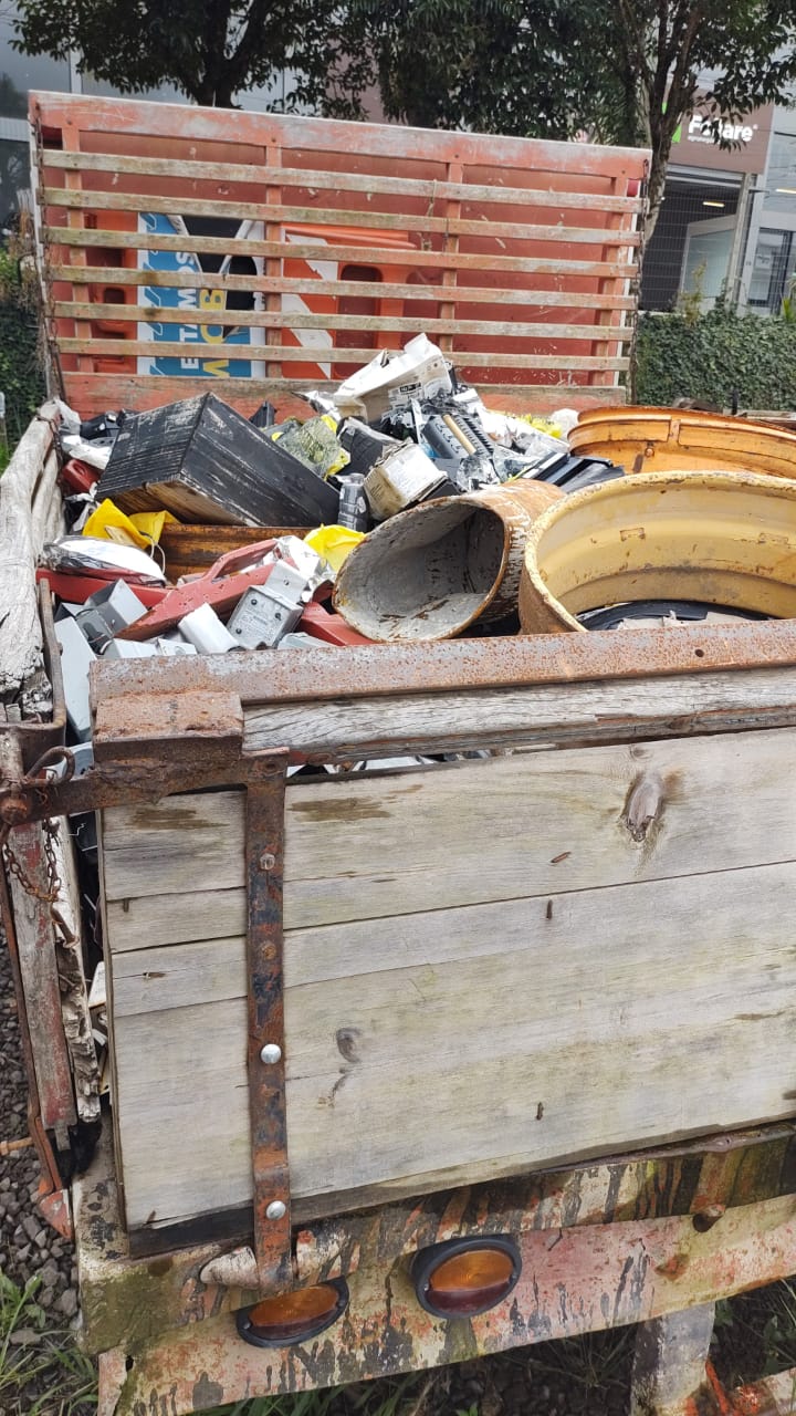 Foto 4