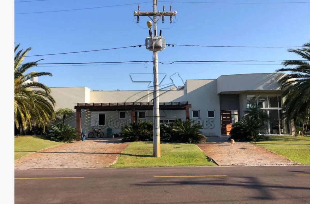 Mansão de lote nr. E 40 e E 41  dividindo-se com o lote 42,  área real privatival de 974,74m2 área real total de 2.541,51m2, corresponde a dois terrenos , Condomínio Enseada Lagos Xangri-lá,