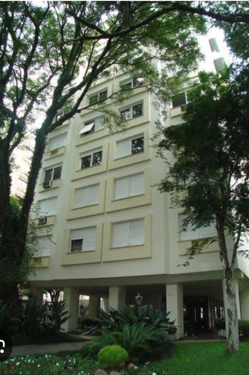 Imagem do imóvel apartamento na Rua Vasco da gama 565, apto 506 com 48,97m2