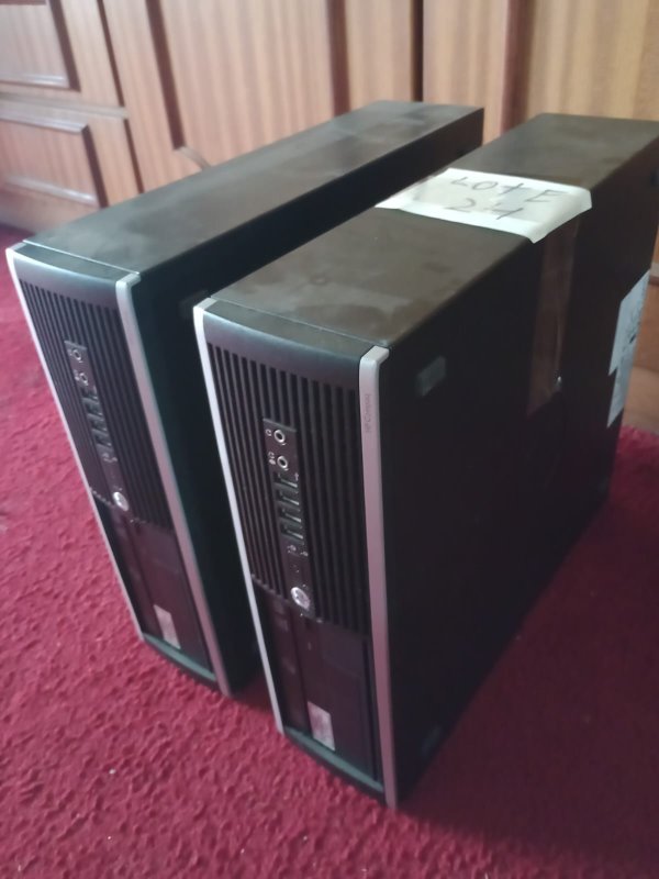 Foto 2