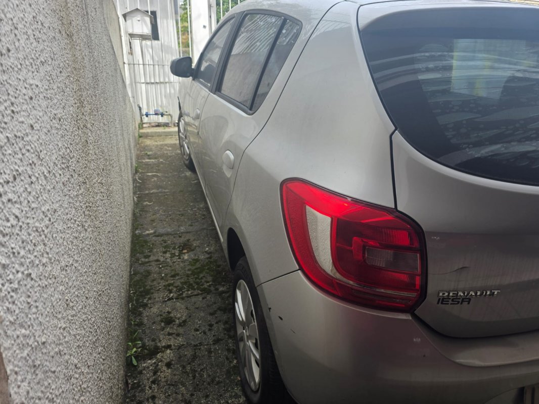 Foto 4