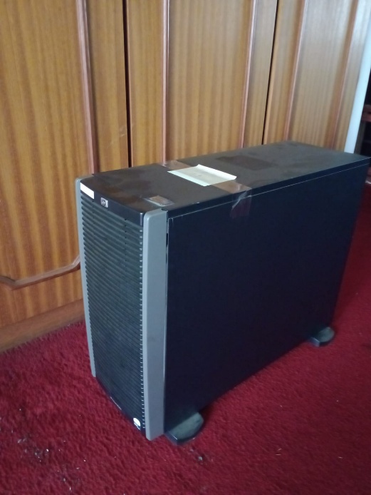 Foto 3