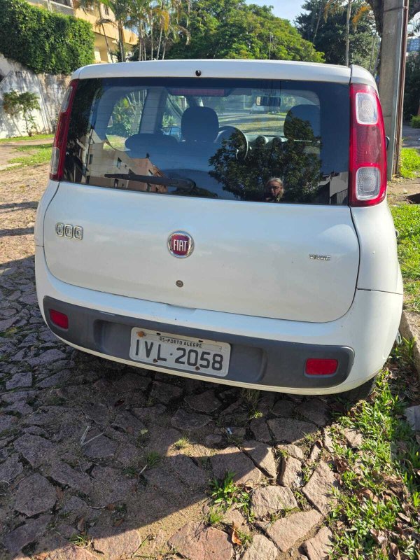 Foto 3