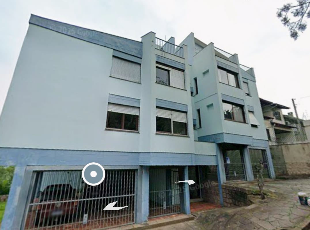 apartamento nr. 202, na Rua Joaquim Cruz, 12, condominio Eidifico Portal  dos Gattioni,  com 65,098m2