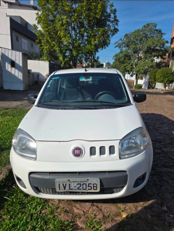 Foto 1