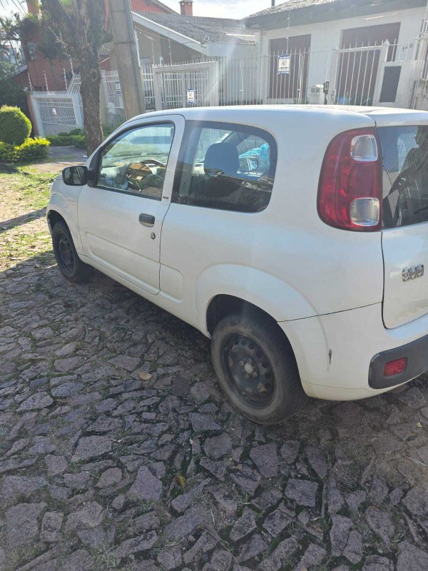 Foto 2